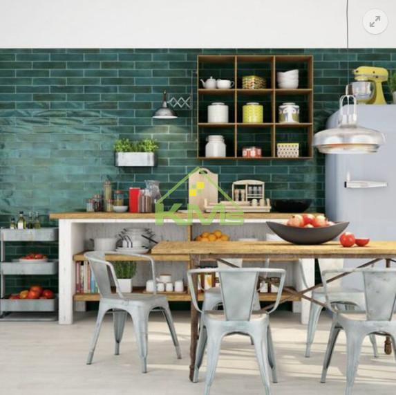 Gạch Thẻ Trang Trí, Gạch trang trí, Gạch trang trí ốp tường